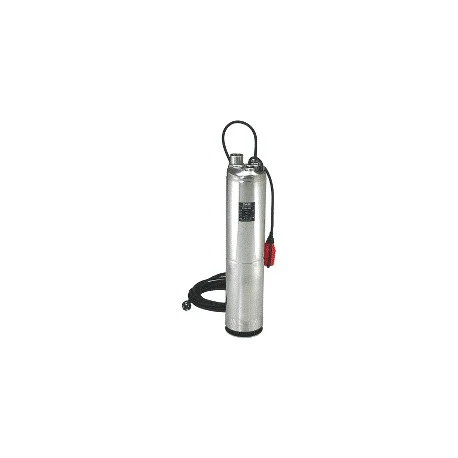 rs-pompes-1638023