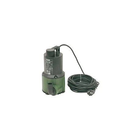 rs-pompes-1638108