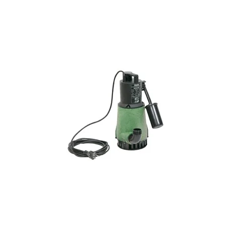 rs-pompes-1638116