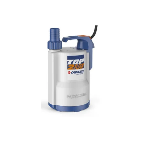rs-pompes-1638201