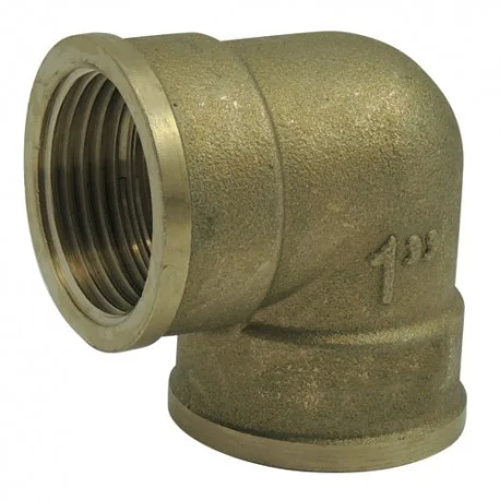rs-pompes-1638511