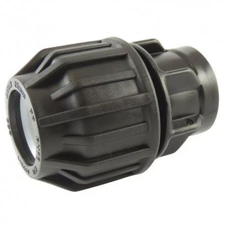 rs-pompes-1638951
