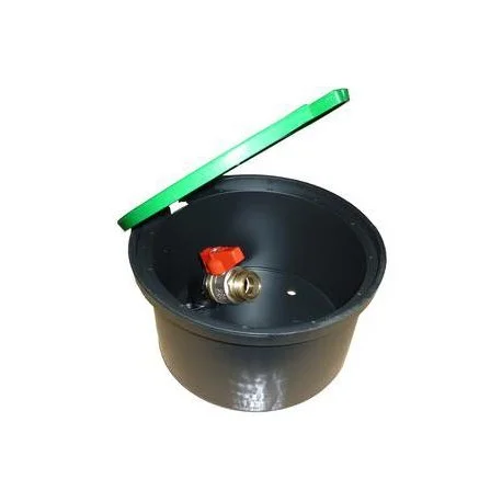 rs-pompes-1639438
