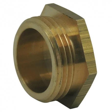 rs-pompes-1639949