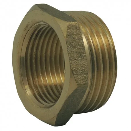 rs-pompes-1639950
