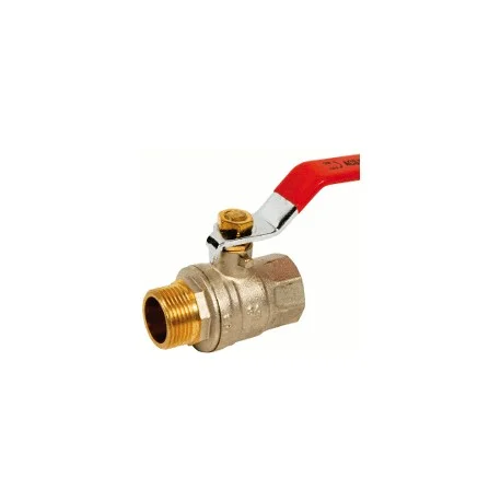 rs-pompes-1641142
