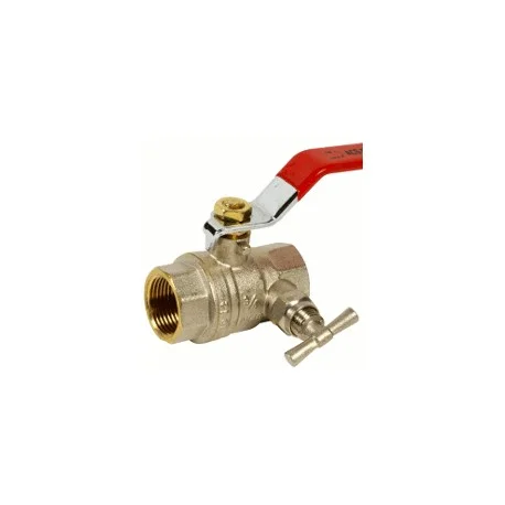 rs-pompes-1641202