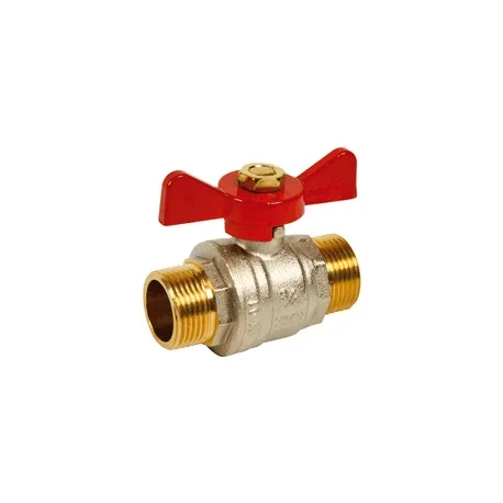 rs-pompes-1641276