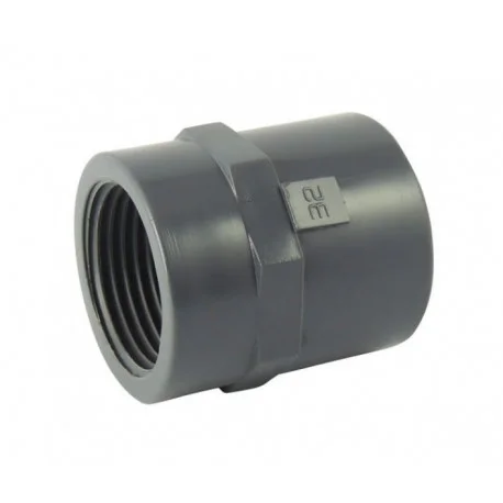 rs-pompes-1641807