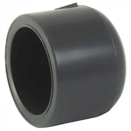 rs-pompes-1642183