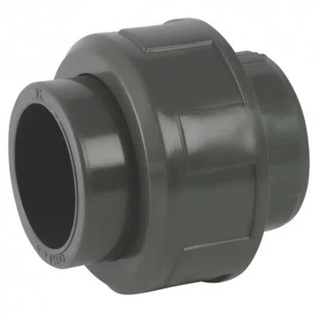rs-pompes-1642235