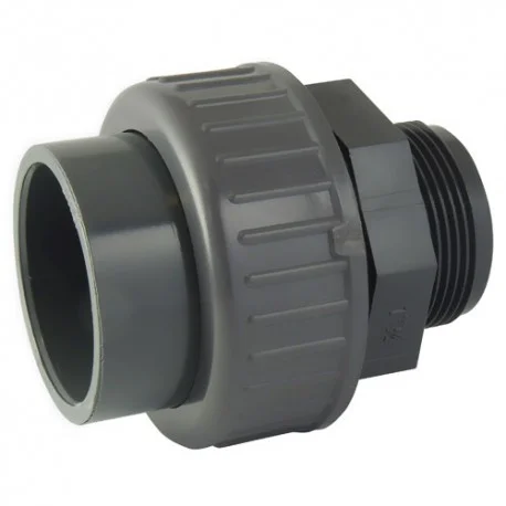 rs-pompes-1642400