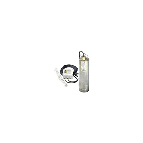 rs-pompes-1642504