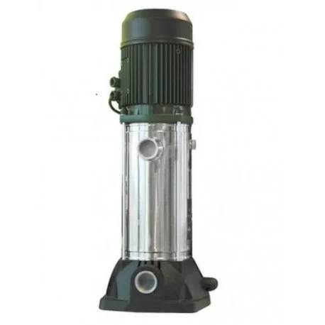 rs-pompes-1642941