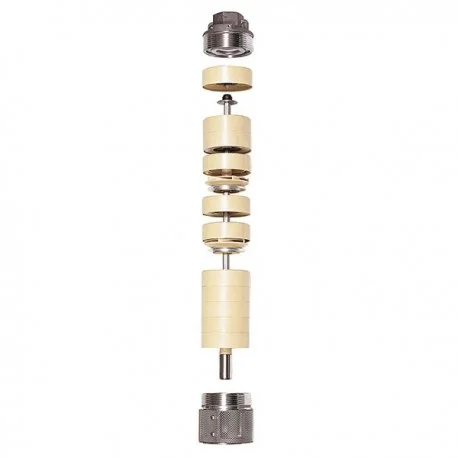 rs-pompes-1643192