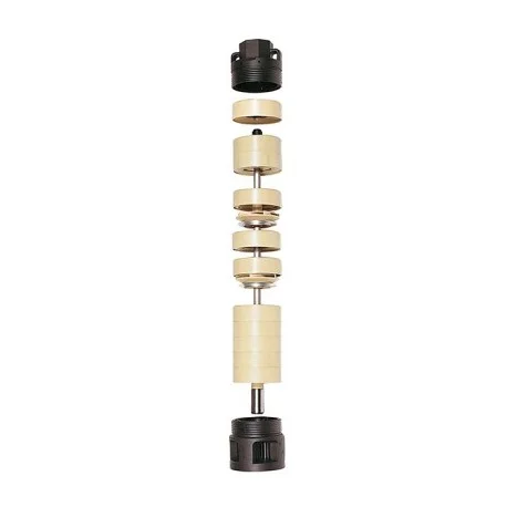 rs-pompes-1643527