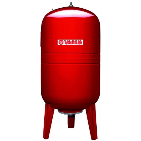 rs-pompes-1643717
