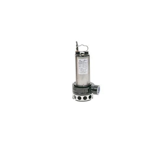 rs-pompes-1643882