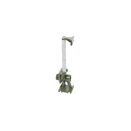 rs-pompes-1644086