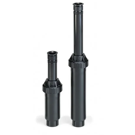 rs-pompes-1644375