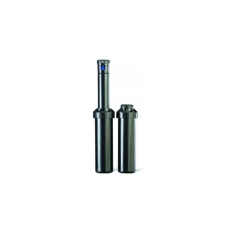 rs-pompes-1644480
