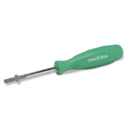 rs-pompes-1644483