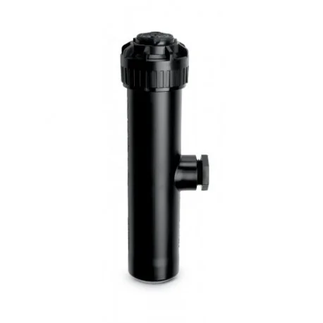 rs-pompes-1644547