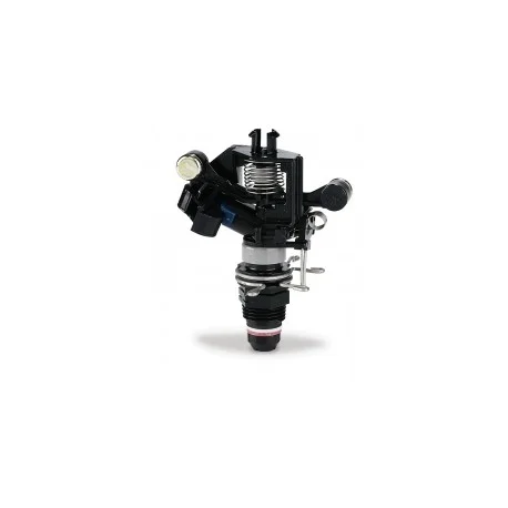 rs-pompes-1644564