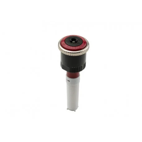 rs-pompes-1644803