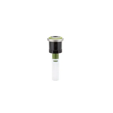 rs-pompes-1644807