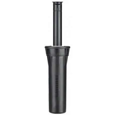 rs-pompes-1644922