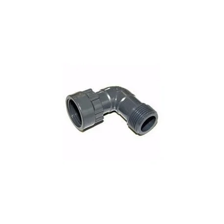 rs-pompes-1644985
