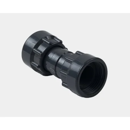 rs-pompes-1645007