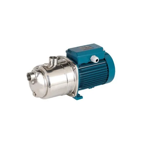 rs-pompes-1645754