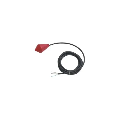 rs-pompes-1646148