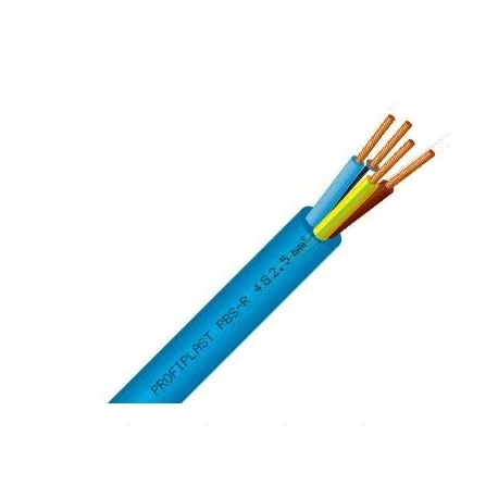 rs-pompes-1646236