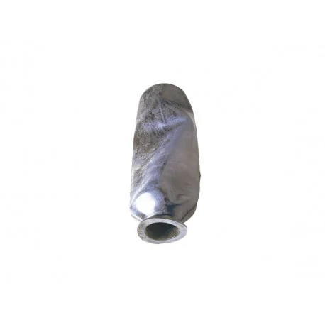 rs-pompes-1646408
