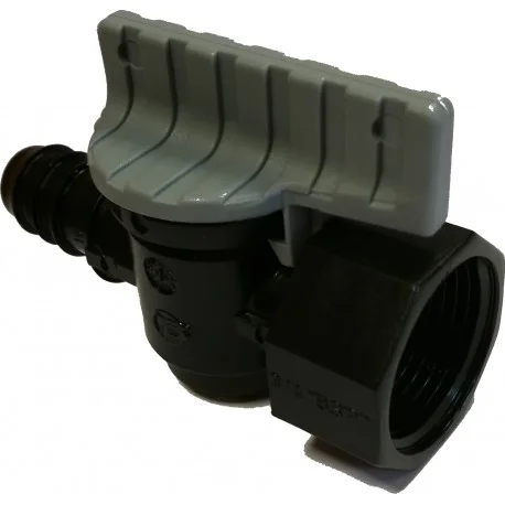 rs-pompes-1646592