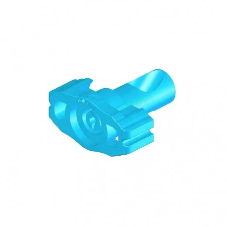 rs-pompes-1646657