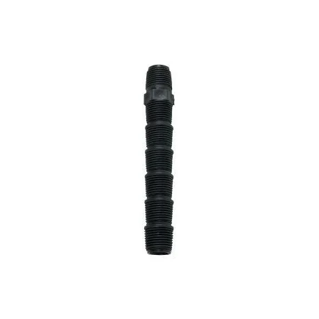 rs-pompes-1646677