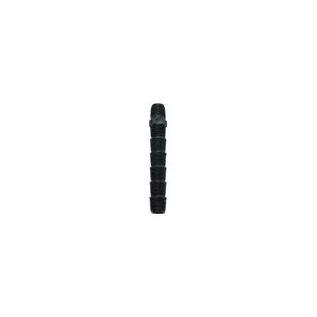 rs-pompes-1646680