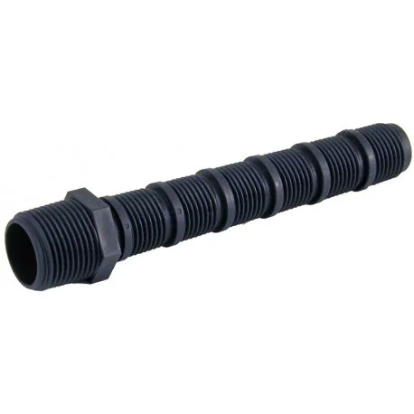 rs-pompes-1646692