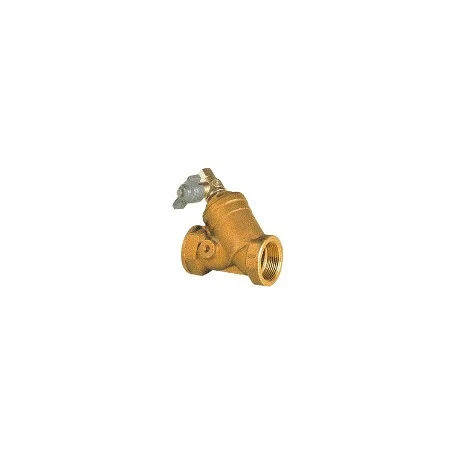rs-pompes-1647047