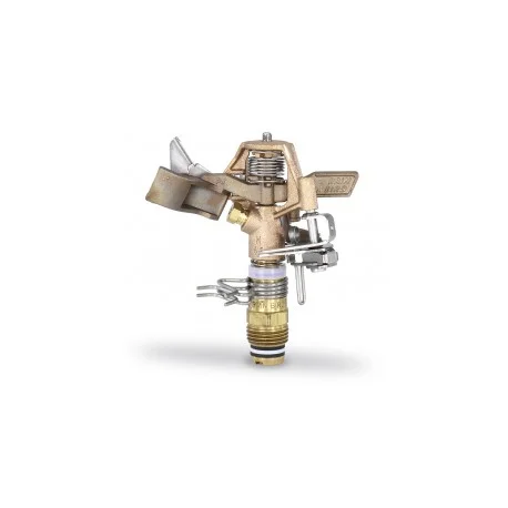 rs-pompes-1647171