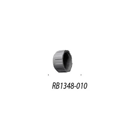 rs-pompes-1647180