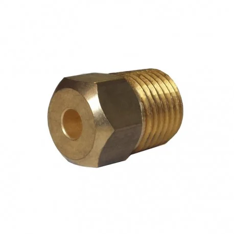 rs-pompes-1647201