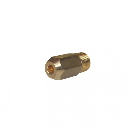 rs-pompes-1647241