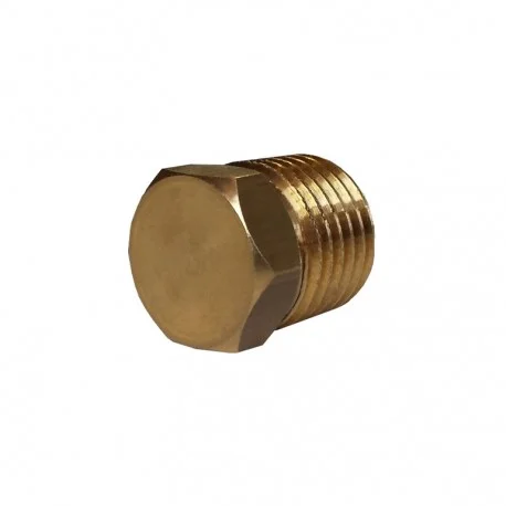 rs-pompes-1647249