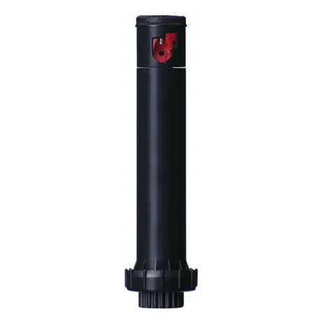 rs-pompes-1647462