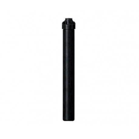 rs-pompes-1647464